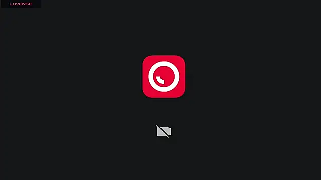 Snapshot of AleshaArabian chatting on 01/23/25, 08:35 AleshaArabian online show from 01/23/25, 08:35