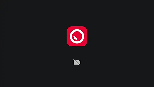 Snapshot of AleshaArabian chatting on 07/17/26, 08:35 AleshaArabian online show from 07/17/26, 08:35