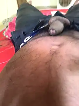 ajind23 online show from 04/20/26, 07:22