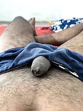 ajind23 online show from 04/23/26, 01:02