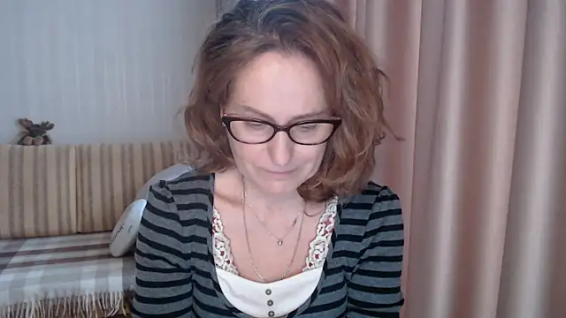 lauraoven online show from 02/14/25, 08:31