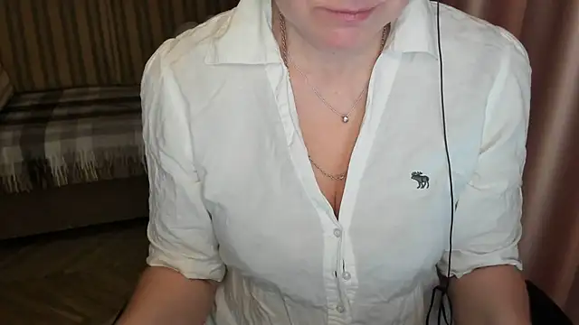 lauraoven online show from 03/04/25, 07:30