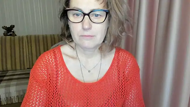 lauraoven online show from 03/05/25, 11:17