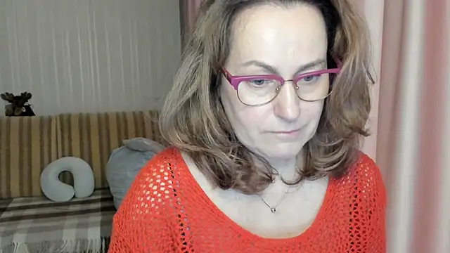 lauraoven online show from 03/20/25, 07:14