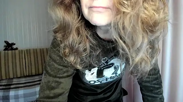 lauraoven online show from 01/11/26, 09:14