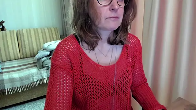 lauraoven online show from 06/02/26, 07:32