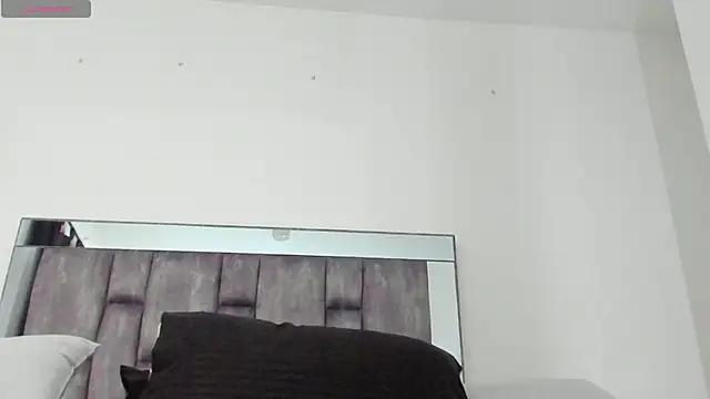 alyssia ocean online show from 05/14/26, 12:56