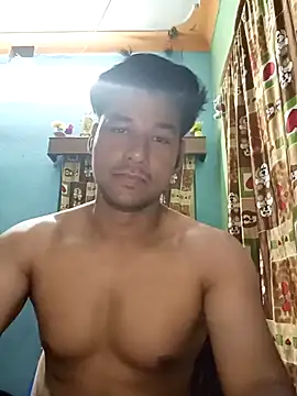 Snapshot of sexysingh7699 chatting on 02/15/25, 05:07 sexysingh7699 online show from 02/15/25, 05:07