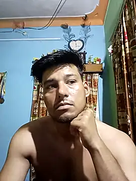 Snapshot of sexysingh7699 chatting on 02/21/25, 06:51 sexysingh7699 online show from 02/21/25, 06:51