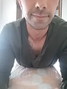 Marconi8989 online show from 04/21/26, 04:23