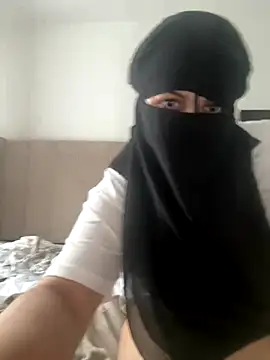 Marocainegroscul online show from 09/20/25, 03:13