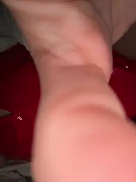 Marocainegroscul online show from 11/16/25, 10:15