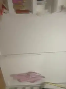 Marocainegroscul online show from 02/08/26, 10:13