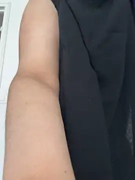 Marocainegroscul online show from 03/15/26, 11:38