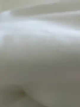 Marocainegroscul online show from 04/06/26, 11:44