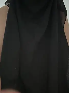 Marocainegroscul online show from 04/19/26, 06:10