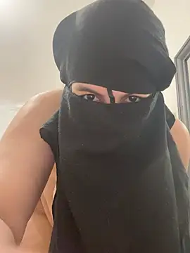 Marocainegroscul online show from 04/23/26, 02:08