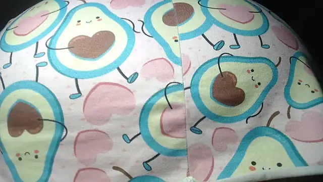 prettyangelsquirt online show from 03/20/25, 01:46