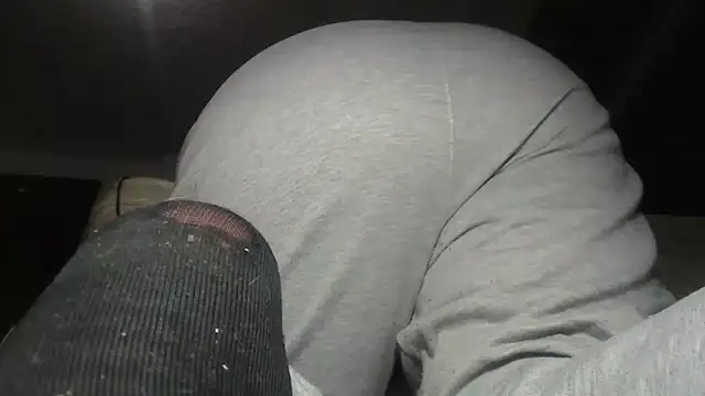 prettyangelsquirt online show from 09/10/25, 01:38