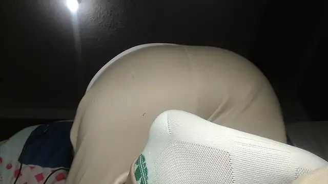 prettyangelsquirt online show from 10/16/25, 10:33