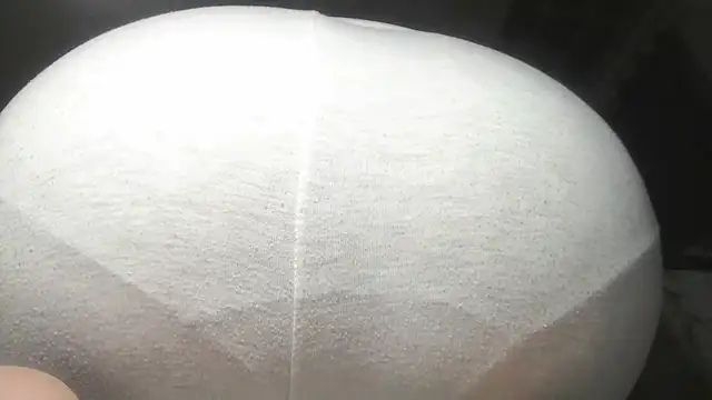 prettyangelsquirt online show from 10/18/25, 12:24