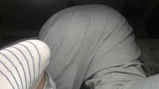 prettyangelsquirt online show from 11/04/25, 11:15