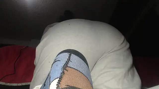 prettyangelsquirt online show from 11/13/25, 09:58