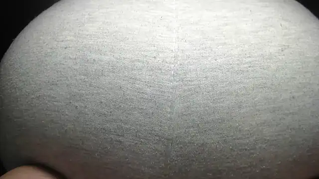 prettyangelsquirt online show from 11/18/25, 11:15