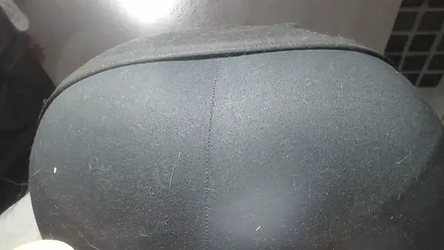 prettyangelsquirt online show from 11/20/25, 09:36