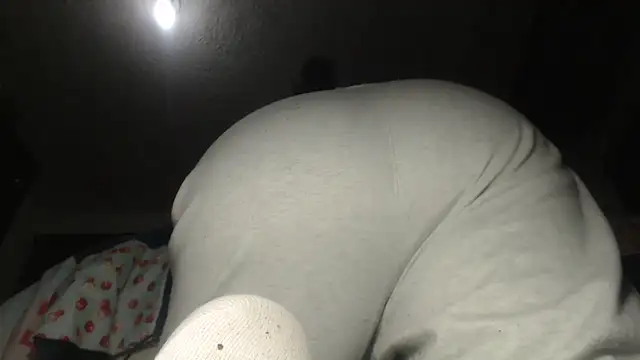 prettyangelsquirt online show from 12/03/25, 11:36