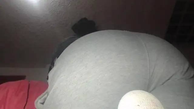 prettyangelsquirt online show from 01/16/26, 11:42