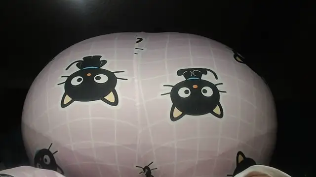 prettyangelsquirt online show from 02/13/26, 09:33