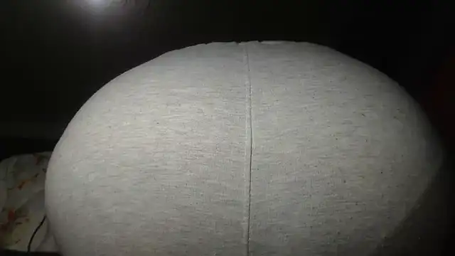 prettyangelsquirt online show from 02/27/26, 08:53