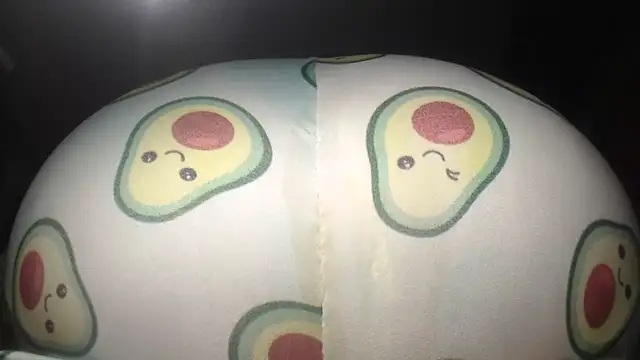 prettyangelsquirt online show from 03/01/26, 06:21