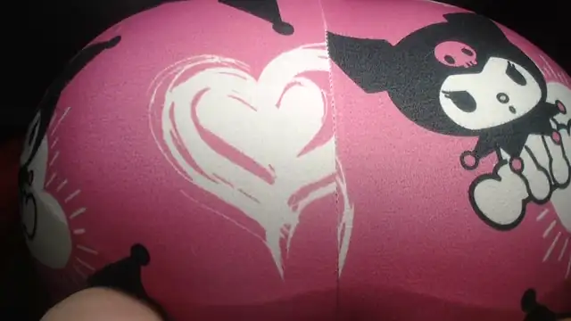 prettyangelsquirt online show from 03/21/26, 03:44