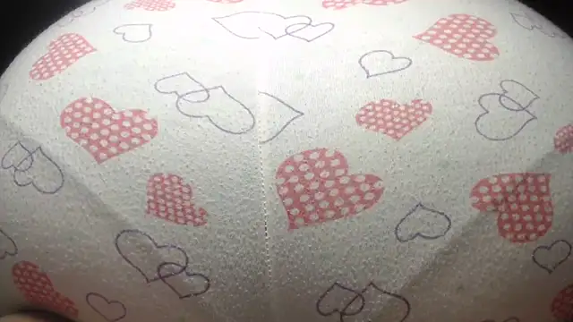 prettyangelsquirt online show from 03/25/26, 03:23