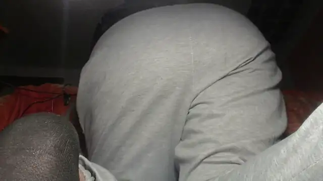 prettyangelsquirt online show from 04/04/26, 11:13