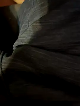 JohnnyBigShot online show from 10/29/25, 10:22