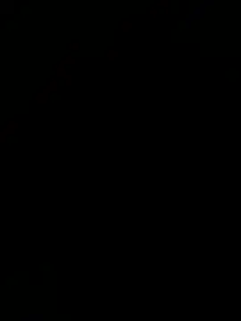 JohnnyBigShot online show from 02/24/26, 06:00