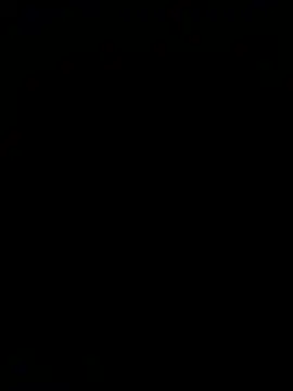 JohnnyBigShot online show from 03/28/26, 04:12