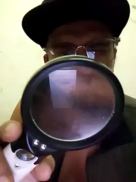 mrbubbaibrahim online show from 10/24/25, 08:55