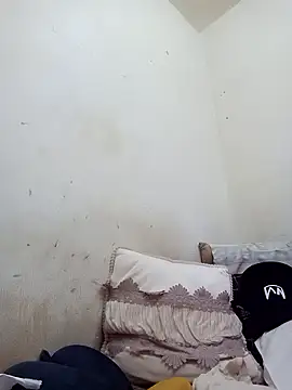 mrbubbaibrahim online show from 01/09/26, 09:27