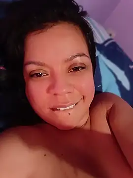 Sofiia W26 online show from 04/18/26, 07:58