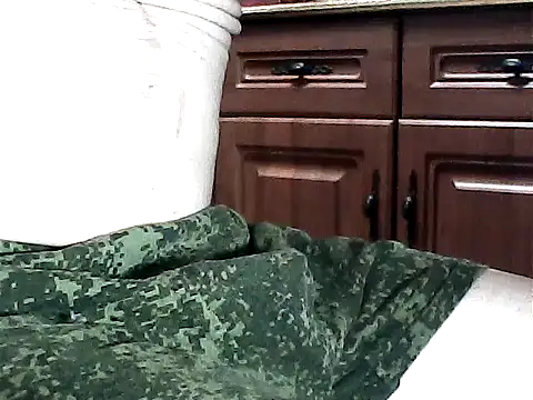 abbysCake online show from 01/29/25, 05:40