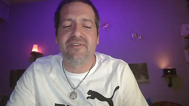 matrikes1 online show from 03/18/25, 10:15