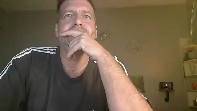 matrikes1 online show from 05/11/26, 04:04