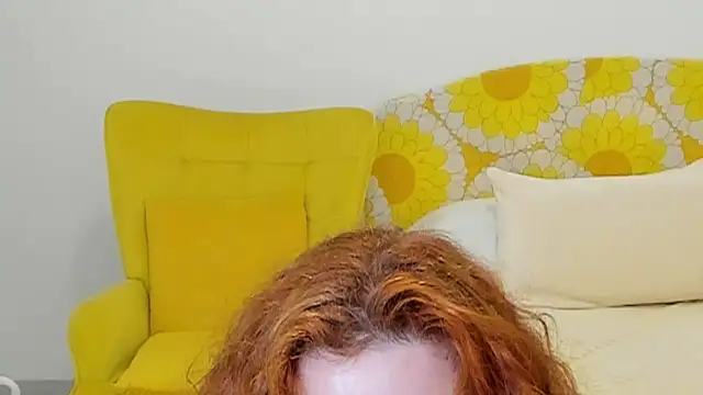 milf penelope online show from 03/02/26, 04:47