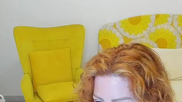 Snapshot of milf_penelope chatting on 05/03/26, 03:45 milf penelope online show from 05/03/26, 03:45