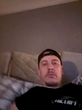 Snapshot of Antonio11111x chatting on 02/08/26, 12:03 Antonio11111x online show from 02/08/26, 12:03