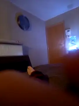 Snapshot of Antonio11111x chatting on 02/21/26, 02:51 Antonio11111x online show from 02/21/26, 02:51